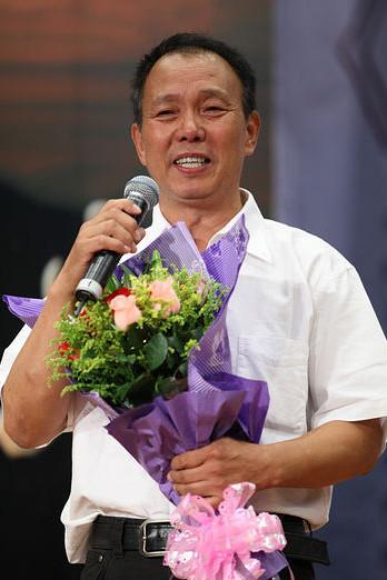 年代:1999地区:中国大陆主演:梁丹妮陈征类型:全96集大戏小戏